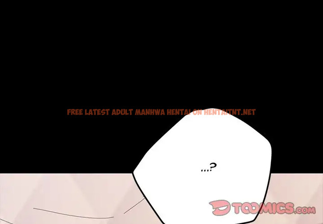 Read Hentai Image 4 602 in comic 15 Minutes - Chapter 29 - hentaitnt.net