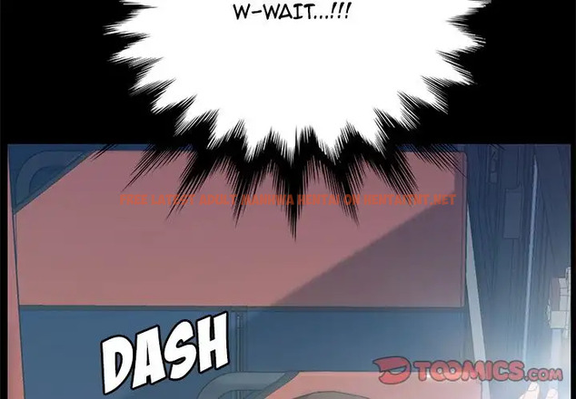 Read Hentai Image 3 751 in comic 15 Minutes - Chapter 3 - hentaitnt.net