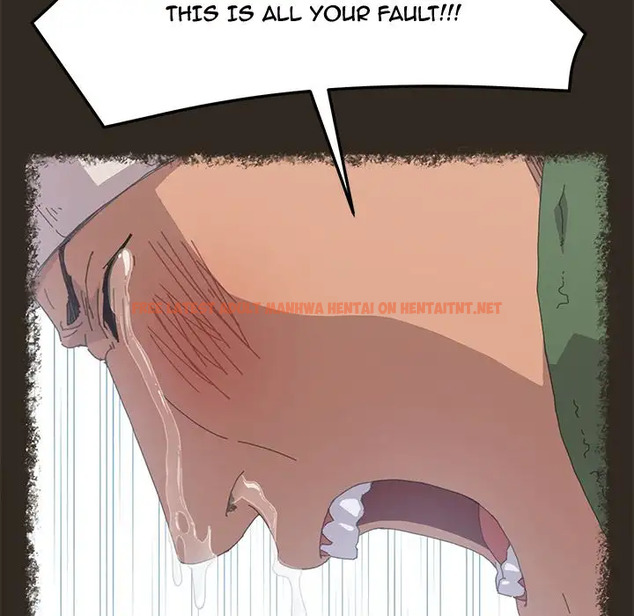 Read Hentai Image 106 599 in comic 15 Minutes - Chapter 30 - hentaitnt.net