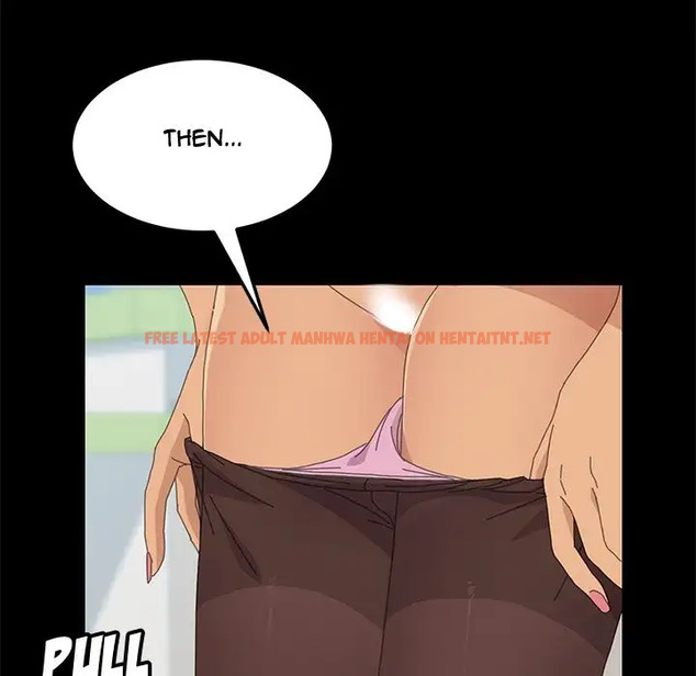 Read Hentai Image 41 595 in comic 15 Minutes - Chapter 30 - hentaitnt.net