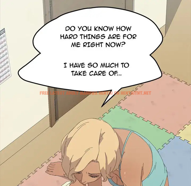 Read Hentai Image 79 599 in comic 15 Minutes - Chapter 30 - hentaitnt.net