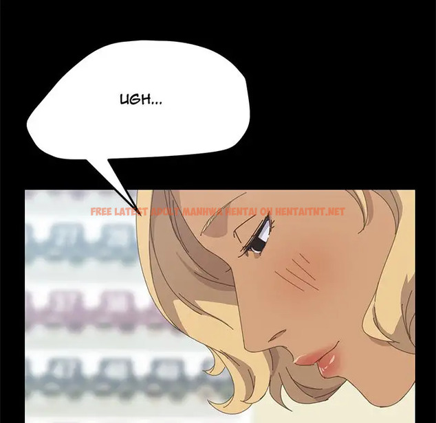 Read Hentai Image 83 599 in comic 15 Minutes - Chapter 30 - hentaitnt.net