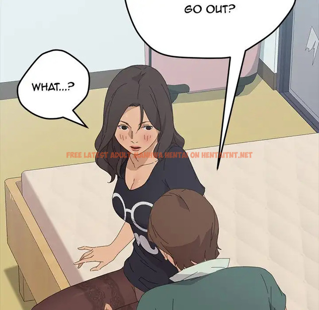 Read Hentai Image 128 592 in comic 15 Minutes - Chapter 31 - hentaitnt.net