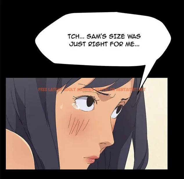 Read Hentai Image 92 592 in comic 15 Minutes - Chapter 31 - hentaitnt.net