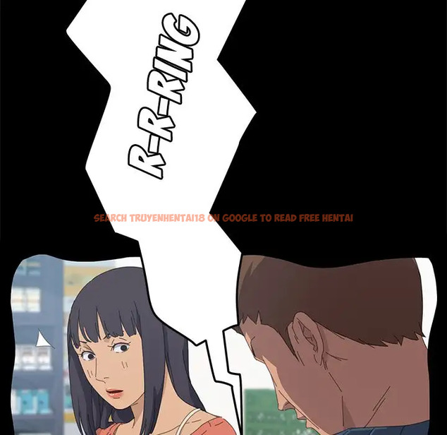 Read Hentai Image 100 574 in comic 15 Minutes - Chapter 34 - hentaitnt.net