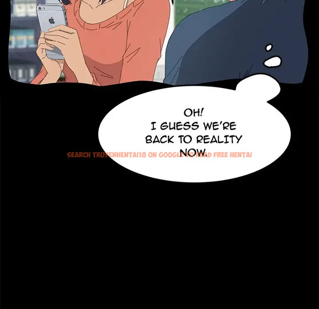 Read Hentai Image 101 574 in comic 15 Minutes - Chapter 34 - hentaitnt.net