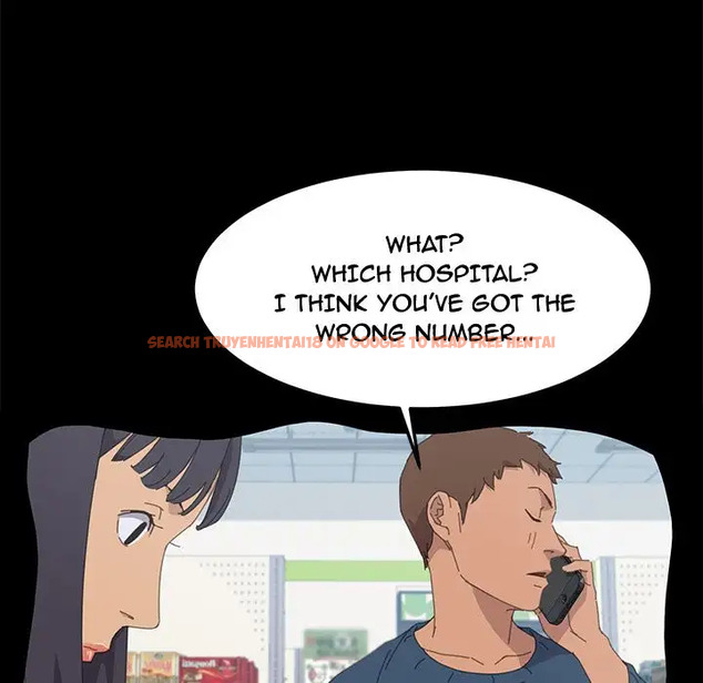 Read Hentai Image 102 574 in comic 15 Minutes - Chapter 34 - hentaitnt.net