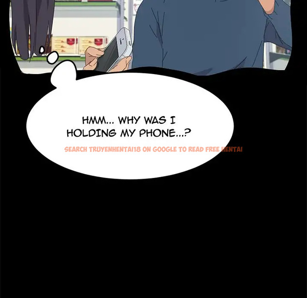Read Hentai Image 103 574 in comic 15 Minutes - Chapter 34 - hentaitnt.net