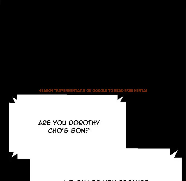 Read Hentai Image 104 574 in comic 15 Minutes - Chapter 34 - hentaitnt.net