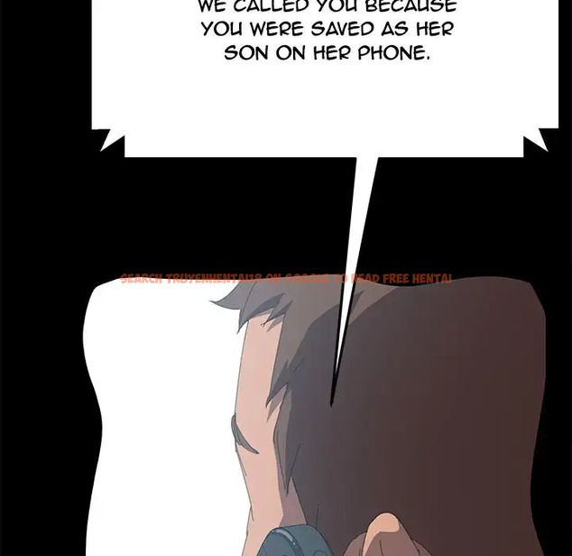 Read Hentai Image 105 574 in comic 15 Minutes - Chapter 34 - hentaitnt.net
