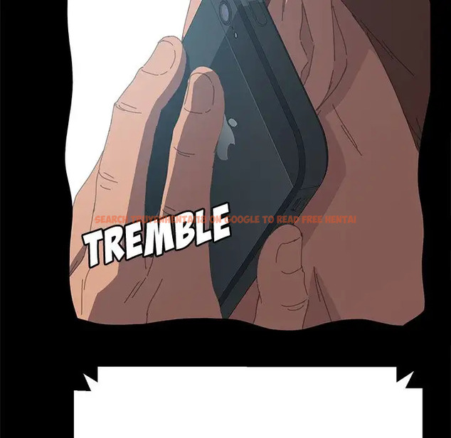 Read Hentai Image 106 574 in comic 15 Minutes - Chapter 34 - hentaitnt.net