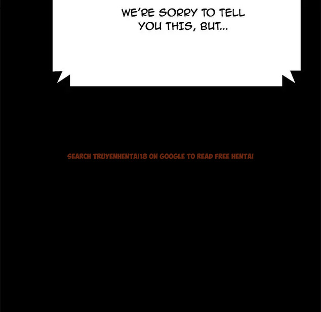 Read Hentai Image 107 574 in comic 15 Minutes - Chapter 34 - hentaitnt.net