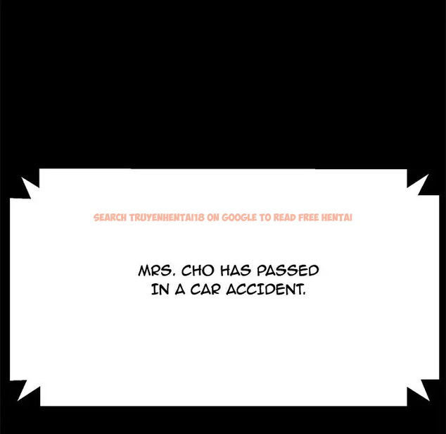 Read Hentai Image 108 574 in comic 15 Minutes - Chapter 34 - hentaitnt.net