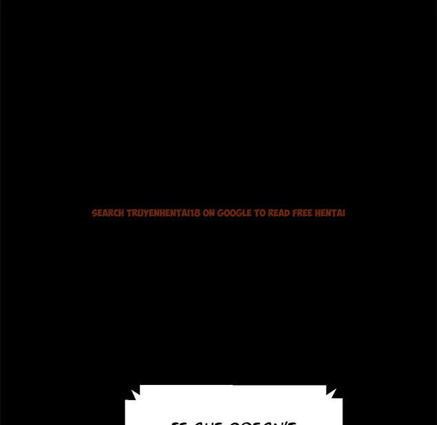 Read Hentai Image 109 574 in comic 15 Minutes - Chapter 34 - hentaitnt.net
