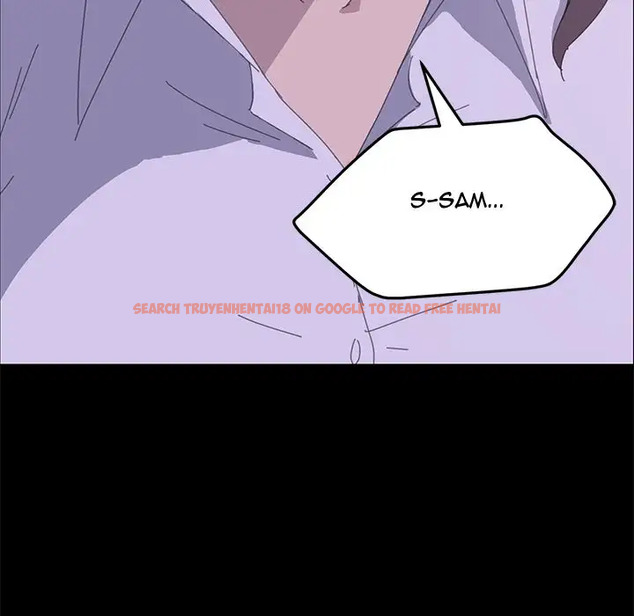 Read Hentai Image 11 570 in comic 15 Minutes - Chapter 34 - hentaitnt.net