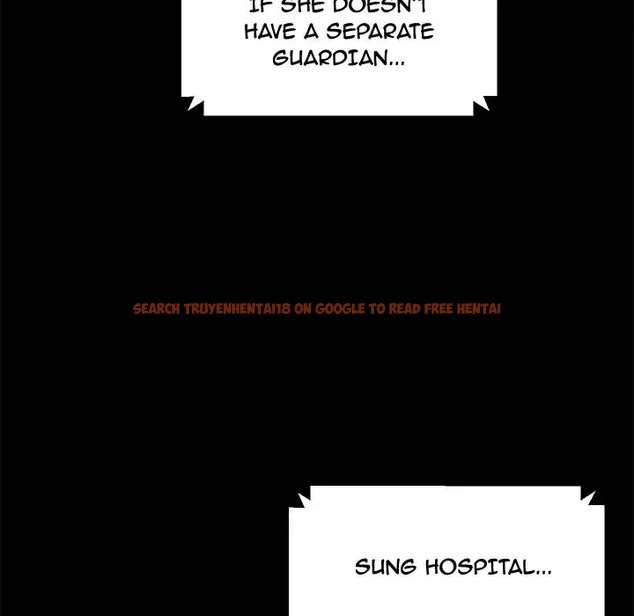 Read Hentai Image 110 574 in comic 15 Minutes - Chapter 34 - hentaitnt.net