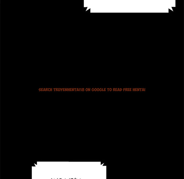Read Hentai Image 111 574 in comic 15 Minutes - Chapter 34 - hentaitnt.net