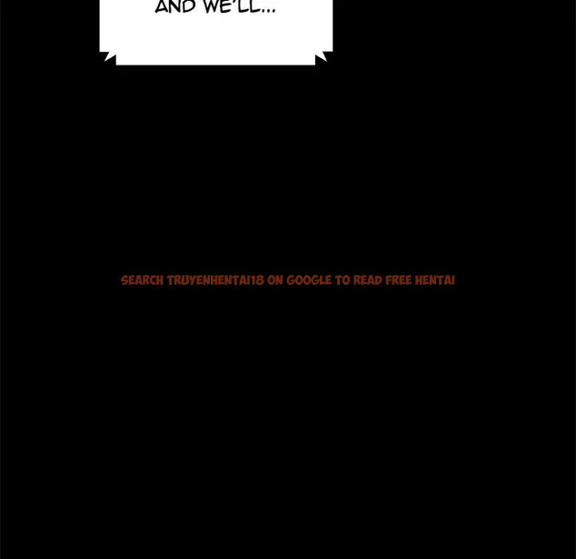 Read Hentai Image 112 574 in comic 15 Minutes - Chapter 34 - hentaitnt.net