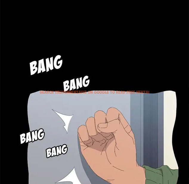 Read Hentai Image 115 574 in comic 15 Minutes - Chapter 34 - hentaitnt.net