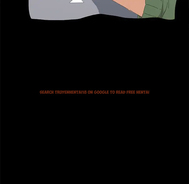 Read Hentai Image 116 574 in comic 15 Minutes - Chapter 34 - hentaitnt.net