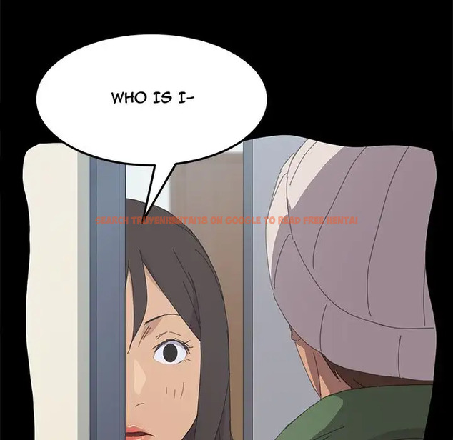 Read Hentai Image 117 574 in comic 15 Minutes - Chapter 34 - hentaitnt.net