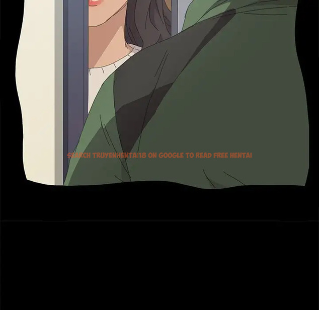 Read Hentai Image 118 574 in comic 15 Minutes - Chapter 34 - hentaitnt.net