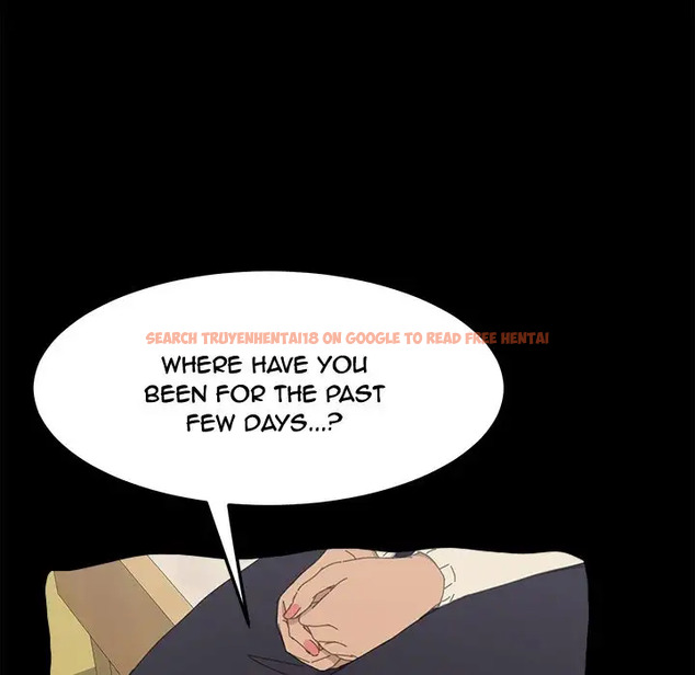 Read Hentai Image 120 574 in comic 15 Minutes - Chapter 34 - hentaitnt.net