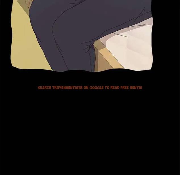 Read Hentai Image 121 574 in comic 15 Minutes - Chapter 34 - hentaitnt.net