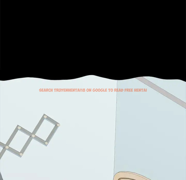 Read Hentai Image 122 574 in comic 15 Minutes - Chapter 34 - hentaitnt.net