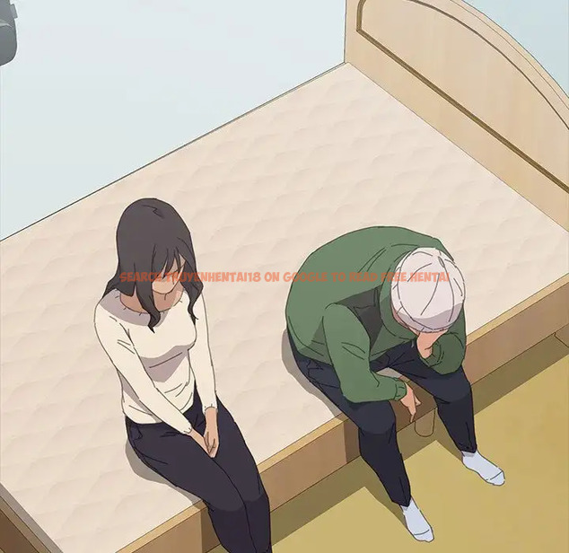 Read Hentai Image 123 574 in comic 15 Minutes - Chapter 34 - hentaitnt.net