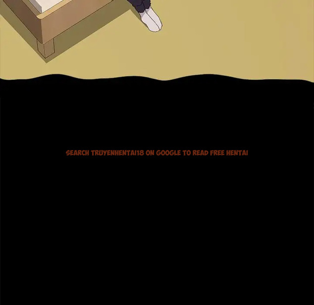 Read Hentai Image 124 574 in comic 15 Minutes - Chapter 34 - hentaitnt.net