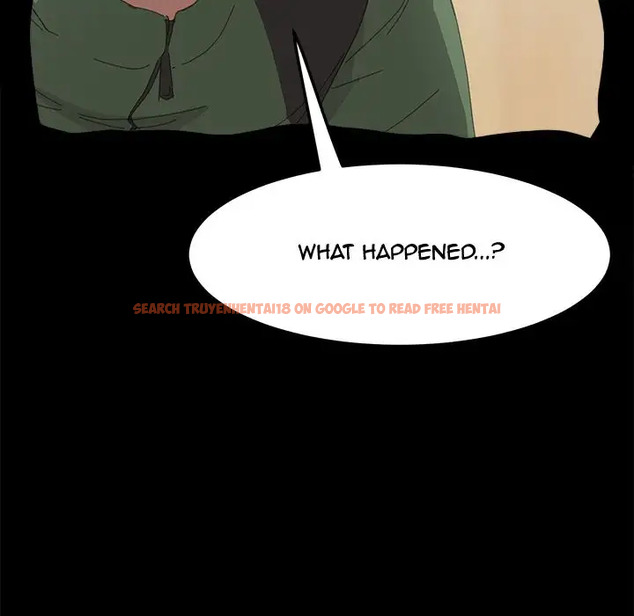 Read Hentai Image 126 574 in comic 15 Minutes - Chapter 34 - hentaitnt.net