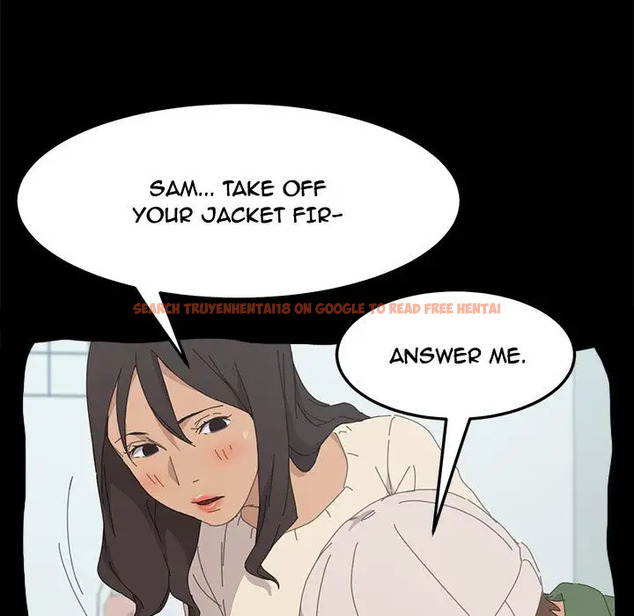 Read Hentai Image 127 574 in comic 15 Minutes - Chapter 34 - hentaitnt.net