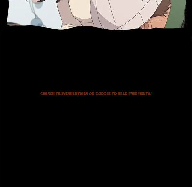 Read Hentai Image 128 574 in comic 15 Minutes - Chapter 34 - hentaitnt.net