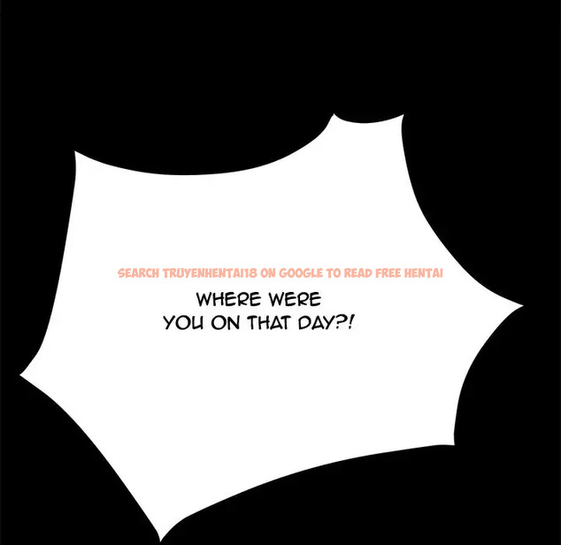 Read Hentai Image 129 574 in comic 15 Minutes - Chapter 34 - hentaitnt.net