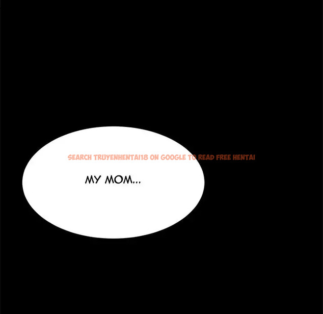 Read Hentai Image 130 574 in comic 15 Minutes - Chapter 34 - hentaitnt.net