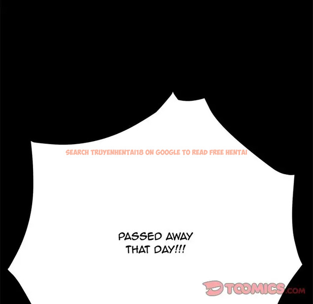 Read Hentai Image 132 574 in comic 15 Minutes - Chapter 34 - hentaitnt.net