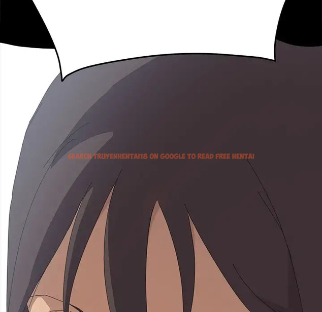 Read Hentai Image 133 574 in comic 15 Minutes - Chapter 34 - hentaitnt.net