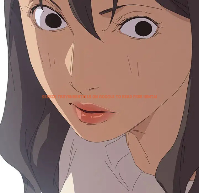 Read Hentai Image 134 574 in comic 15 Minutes - Chapter 34 - hentaitnt.net