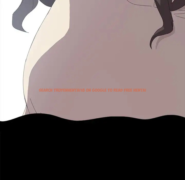 Read Hentai Image 135 574 in comic 15 Minutes - Chapter 34 - hentaitnt.net