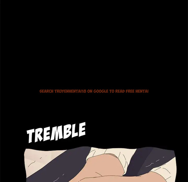 Read Hentai Image 136 574 in comic 15 Minutes - Chapter 34 - hentaitnt.net