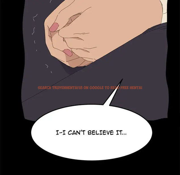Read Hentai Image 137 574 in comic 15 Minutes - Chapter 34 - hentaitnt.net