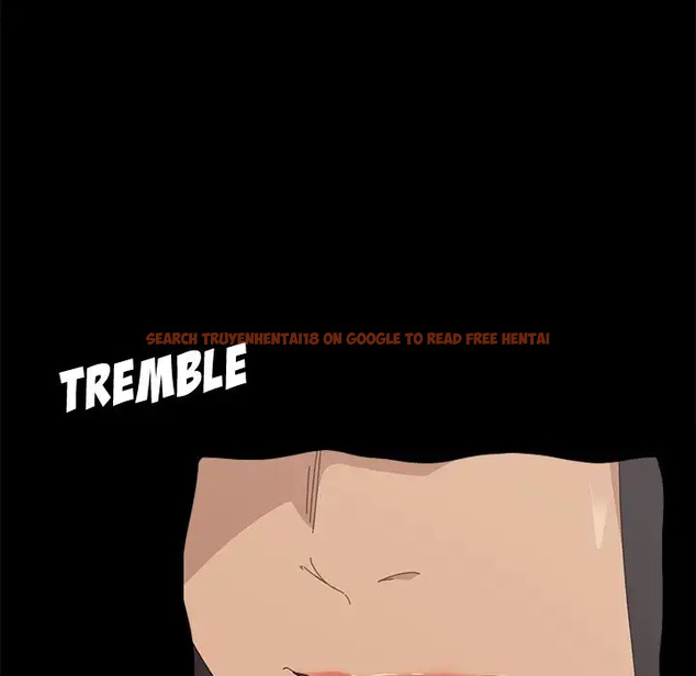 Read Hentai Image 138 574 in comic 15 Minutes - Chapter 34 - hentaitnt.net