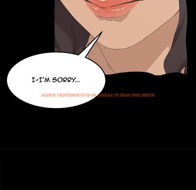 Read Hentai Image 139 574 in comic 15 Minutes - Chapter 34 - hentaitnt.net