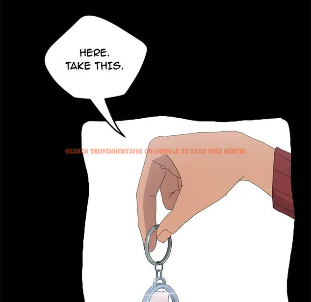 Read Hentai Image 14 570 in comic 15 Minutes - Chapter 34 - hentaitnt.net