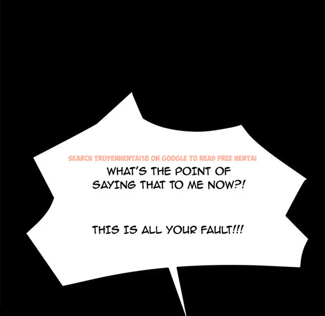 Read Hentai Image 140 574 in comic 15 Minutes - Chapter 34 - hentaitnt.net