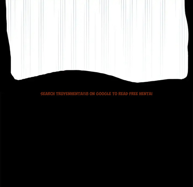 Read Hentai Image 142 574 in comic 15 Minutes - Chapter 34 - hentaitnt.net