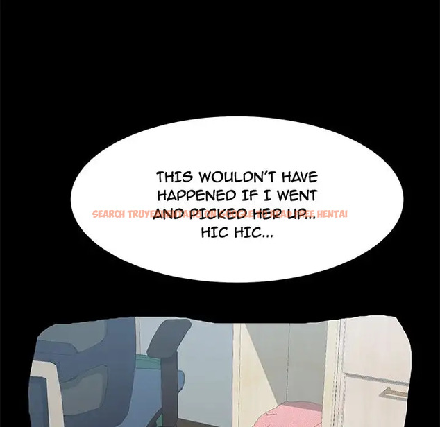 Read Hentai Image 143 574 in comic 15 Minutes - Chapter 34 - hentaitnt.net