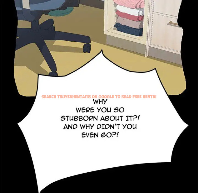 Read Hentai Image 144 574 in comic 15 Minutes - Chapter 34 - hentaitnt.net
