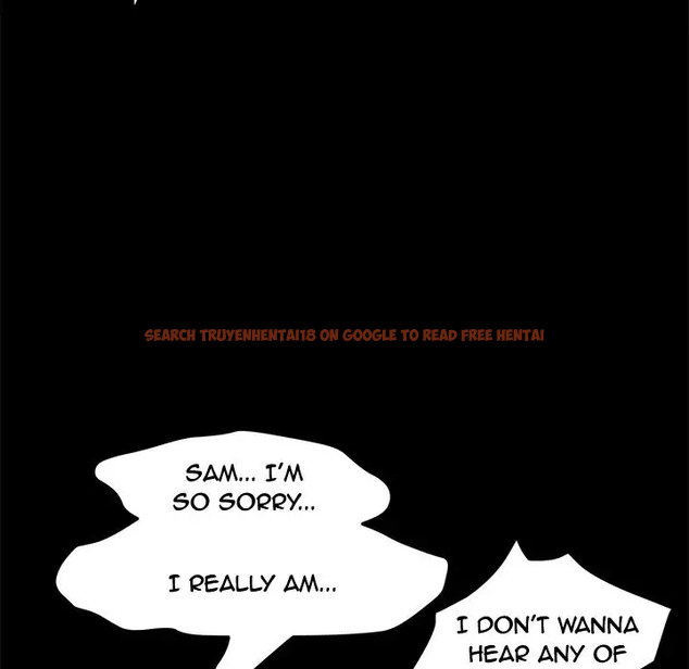 Read Hentai Image 145 574 in comic 15 Minutes - Chapter 34 - hentaitnt.net